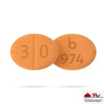 Adderal Logo Image New-RAW